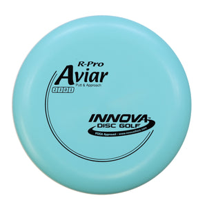 Innova R-Pro Aviar