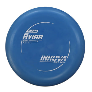 Innova R-Pro Aviar