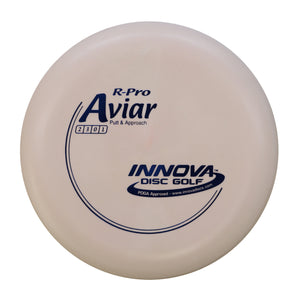Innova R-Pro Aviar