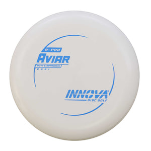 Innova R-Pro Aviar