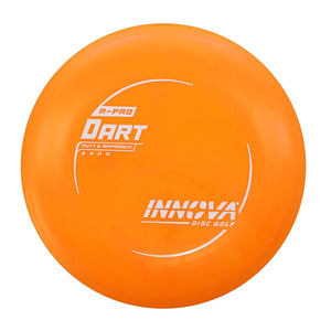 Innova R-Pro Dart