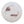 Innova R-Pro Dart