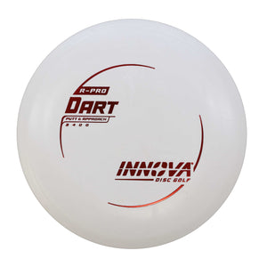 Innova R-Pro Dart