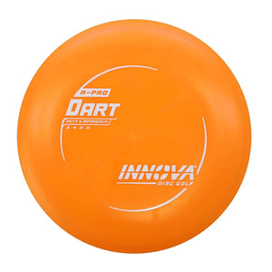 Innova R-Pro Dart