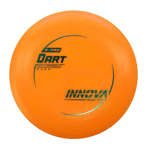 Innova R-Pro Dart