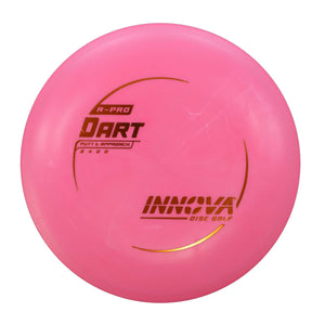 Innova R-Pro Dart