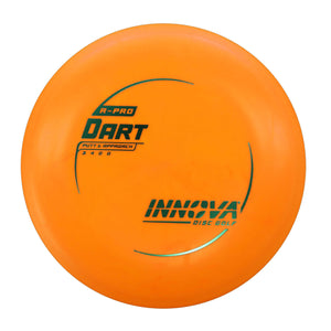Innova R-Pro Dart