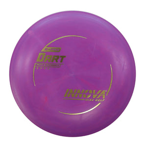 Innova R-Pro Dart