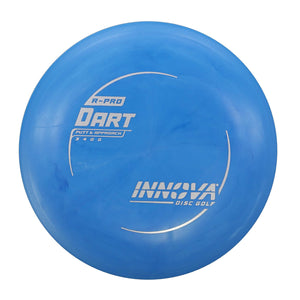Innova R-Pro Dart