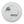 Innova R-Pro Dart