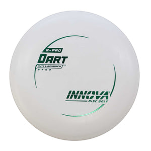 Innova R-Pro Dart
