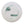 Innova R-Pro Dart