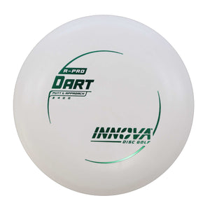Innova R-Pro Dart
