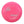 Innova R-Pro Dart