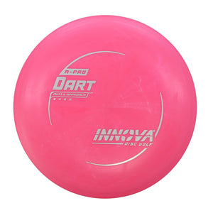 Innova R-Pro Dart