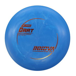 Innova R-Pro Dart