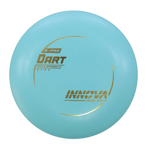 Innova R-Pro Dart