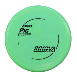 Innova R-Pro Pig