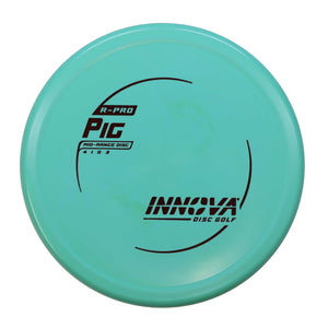 Innova R-Pro Pig