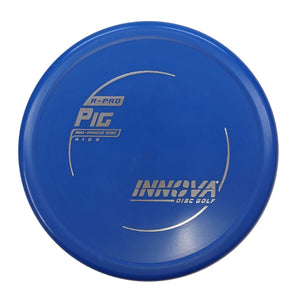 Innova R-Pro Pig