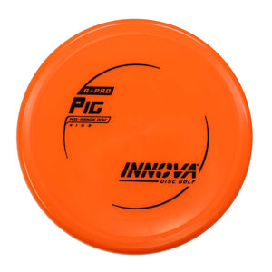 Innova R-Pro Pig