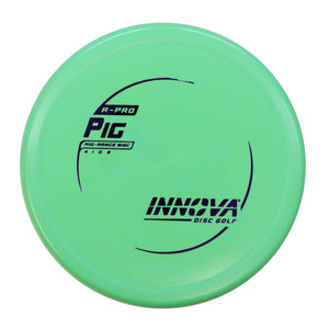 Innova R-Pro Pig