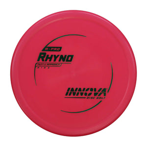 Innova R-Pro Rhyno