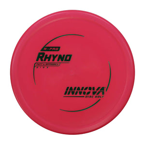 Innova R-Pro Rhyno