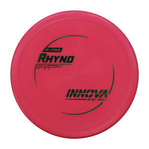 Innova R-Pro Rhyno
