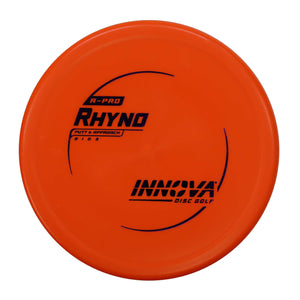 Innova R-Pro Rhyno
