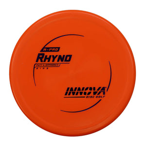 Innova R-Pro Rhyno