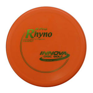Innova R-Pro Rhyno