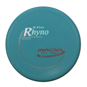 Innova R-Pro Rhyno