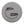 Innova R-Pro Rhyno