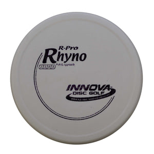 Innova R-Pro Rhyno