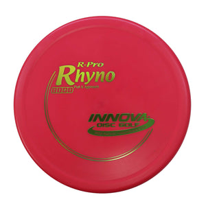 Innova R-Pro Rhyno