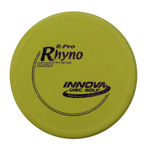 Innova R-Pro Rhyno