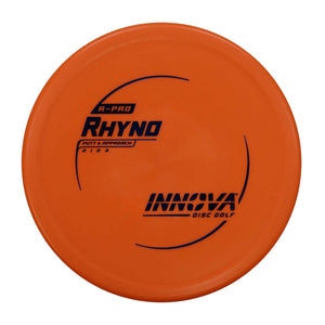 Innova R-Pro Rhyno