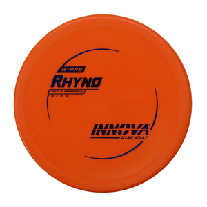 Innova R-Pro Rhyno