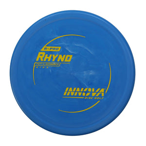 Innova R-Pro Rhyno