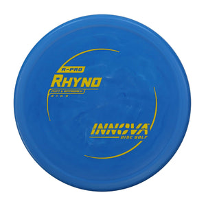 Innova R-Pro Rhyno