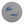 Innova R-Pro Rhyno