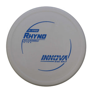 Innova R-Pro Rhyno