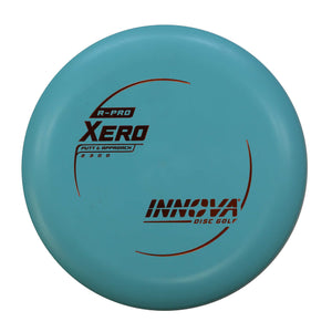 Innova R-Pro Xero