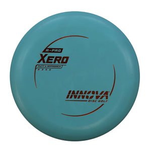 Innova R-Pro Xero