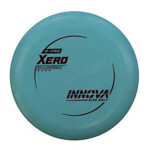 Innova R-Pro Xero