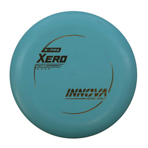 Innova R-Pro Xero