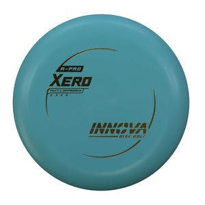 Innova R-Pro Xero