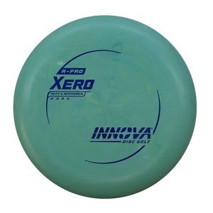 Innova R-Pro Xero