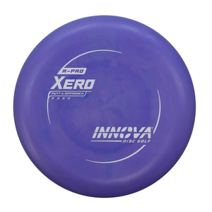 Innova R-Pro Xero